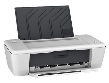 струйный принтер HP Deskjet Ink